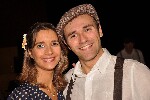 2009 10 10 hazebrouck 199